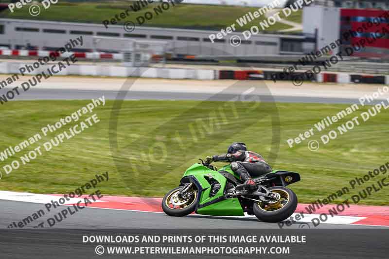 cadwell no limits trackday;cadwell park;cadwell park photographs;cadwell trackday photographs;enduro digital images;event digital images;eventdigitalimages;navarra;no limits trackdays;peter wileman photography;racing digital images;trackday digital images;trackday photos